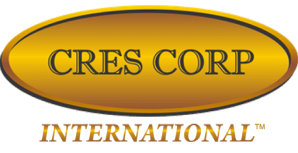 CRES Corp International