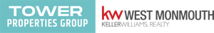 Keller Williams West Monmouth