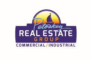 Petoskey Real Estate Group