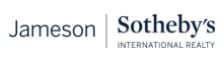 Jameson Sotheby's Intl Realty