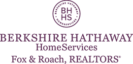 BHHS Fox & Roach Collegeville