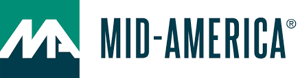 Brokerage logo