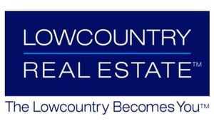 Lowcountry Real Estate