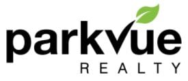 Parkvue Realty Florida, LLC