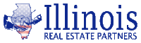 Illinois Real Estate Partners Inc