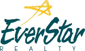 EverStar Realty