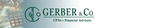 Gerber & Co.
