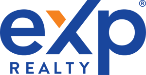 eXp Realty in Oregon