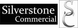 Silverstone Commercial