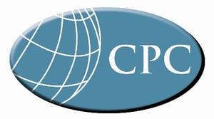 Carroll Properties Corporation