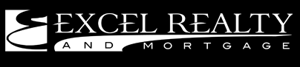 Excel Realty