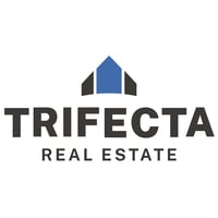 Trifecta Real Estate