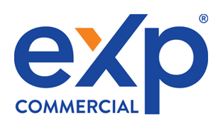 eXp Realty of California, Inc
