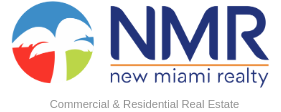 New Miami Realty