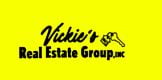 Vickies Real Estate Group, Inc - Vickie Mize