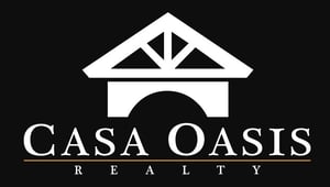 Motion Realty, LLC