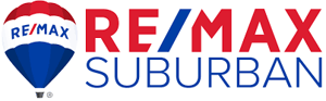 RE/MAX Suburban