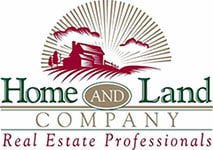 Home and Land Company
