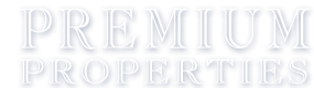 Premium Properties