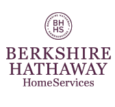 Berkshire Hathaway HomeServices Ambassador Real Estate Omaha