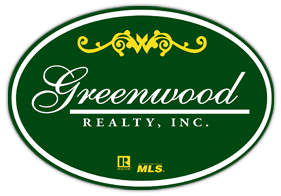 Greenwood Realty Inc