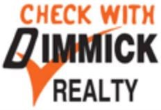 Dimmick Realty