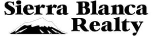 Sierra Blanca Realty
