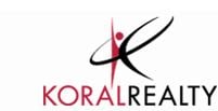 Koral Realty