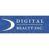 Digital Realty
