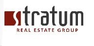 Stratum Real Estate Group Pllc (South Branch)