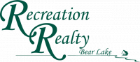 Recreation Realty
