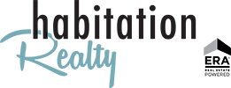 Habitation Realty ERA Powered
