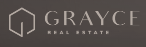 Grayce Real Estate
