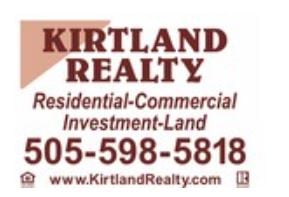 Kirtland Realty