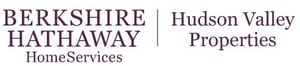 Bhhs Hudson Valley Properties Lg