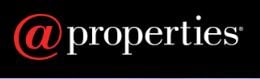 @properties