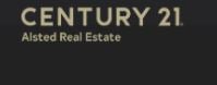 Century 21 Alsted Real Estate