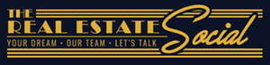 The Real Estate Social, LLC