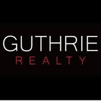 Guthrie Realty
