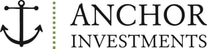 Anchor Investments LLC