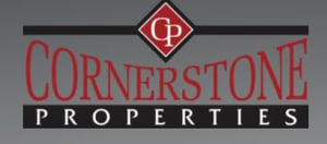 Cornerstone Properties