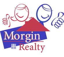 Morgin Realty