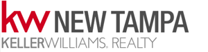 Keller Williams - New Tampa