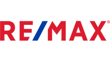 RE/MAX Elite