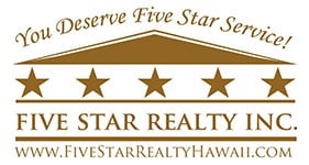 Five Star Realty, Inc.