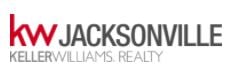 Keller Williams Jacksonville Realty