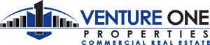Venture One Properties