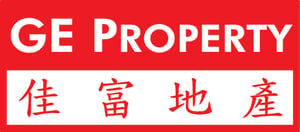 GE Property Development Inc.