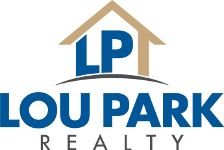Lou Park Realty