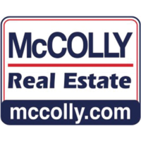 McColly Real Estate Portage Willowcreek